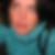 Photo de profil de Coralie Lyaudet