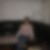 Photo de profil de Jeannette Magnier