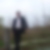Photo de profil de Jacques Aubert