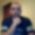 Photo de profil de David Brou