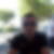 Photo de profil de Sebastien Millour