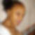 Photo de profil de Olivia Maniga