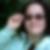Photo de profil de Armelle Breganze