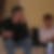 Photo de profil de Catherine Cosson