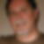 Photo de profil de Pierre Lancelot