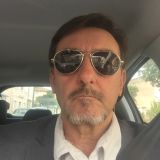 Photo de profil de Francis Jacob