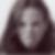 Photo de profil de Nina Le Dreau
