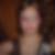 Photo de profil de Amandine Roppert