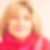 Photo de profil de Veronique Paurin Blancher