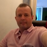 Photo de profil de Jean Luc Bruneteau