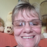 Photo de profil de Josiane Ober