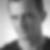Photo de profil de Jacques Lacaze