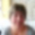 Photo de profil de Nadia Lamirand
