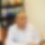 Photo de profil de Nassir Ali Hamed