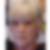 Photo de profil de Anne Landry