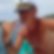 Photo de profil de William Tolosa