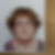 Photo de profil de Sylvie Saintenoy