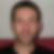 Photo de profil de Vincent Goutorovitch