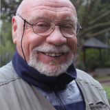 Photo de profil de Jack Gauchez