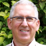 Photo de profil de Thierry Raux