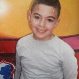 Photo de profil de Miloud Es Salmi