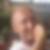 Photo de profil de Gregory Bollier