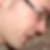 Photo de profil de Mathieu Demers