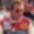 Photo de profil de Roland de Jamblinne