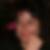 Photo de profil de Michèle Grondin