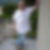Photo de profil de Emmanuel Guinis