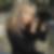 Photo de profil de Chiara Zeffirelli