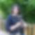 Photo de profil de Aude Castres