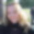 Photo de profil de Corinne Néel