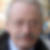 Photo de profil de Rene Risch