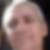 Photo de profil de Olivier Trainel