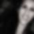 Photo de profil de Hassania El Rhoul