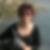 Photo de profil de Milena Blagojevic