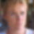 Photo de profil de Lucile Barbaudy