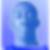 Photo de profil de Aurélien Ngongueu