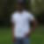 Photo de profil de Lionel Azeau