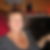 Photo de profil de Liliane Muraro Brelaud