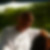 Photo de profil de Alfred Fischer