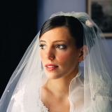 Photo de profil de Manon Zeitoun