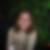 Photo de profil de Solene Haillard