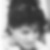 Photo de profil de Françoise Mesuret