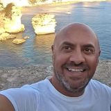 Photo de profil de Antoine Cortes