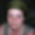 Photo de profil de Sonia Wiart