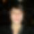 Photo de profil de Nathalie Portier