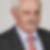 Photo de profil de Louis Douard