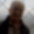 Photo de profil de Claude Lanoux